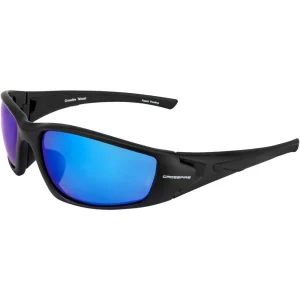 Radians® Crossfire Safety Glasses - view 2