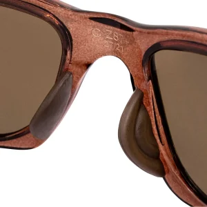 Radians® Crossfire Safety Glasses - view 3