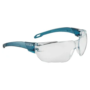 Bollé® Swift Safety Glasses