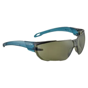 Bollé® Swift Safety Glasses - view 2