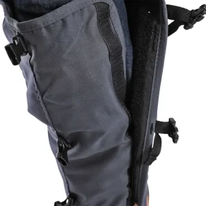 Clogger Zero Clipped Calf 360° Wrap Chain Saw Chaps - view 3