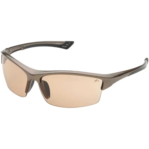 Delta Plus Sonoma™ Safety Glasses