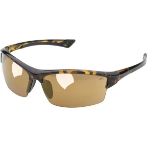 Delta Plus Sonoma™ Safety Glasses - view 2
