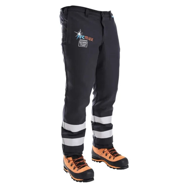 Clogger Arcmax FR Chain Saw Pants