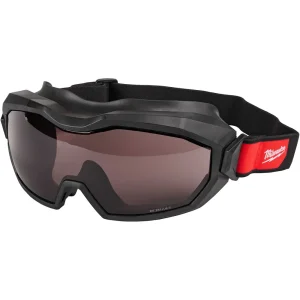 Milwaukee® Vented Goggles - view 2