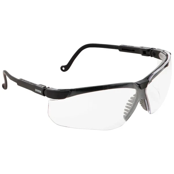 Uvex Genesis Safety Glasses