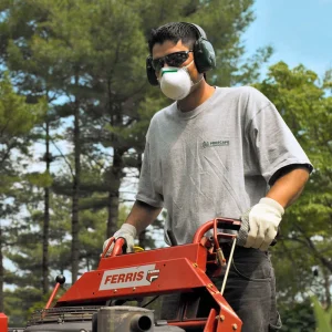 Uvex Genesis Safety Glasses - view 4