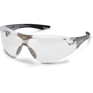 Delta Plus Avion™ Safety Glasses - view 2