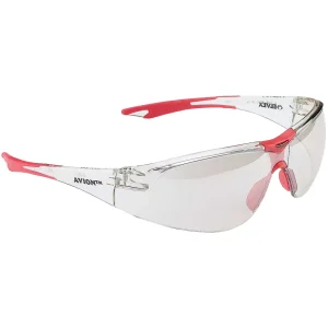 Delta Plus Avion™ Safety Glasses - view 3