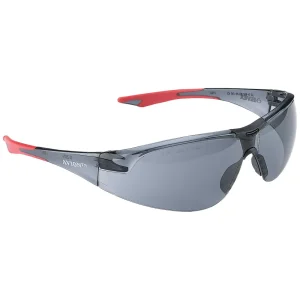 Delta Plus Avion™ Safety Glasses - view 4