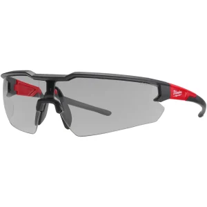 Milwaukee® Anti-Scratch Safety Glasses - view 2