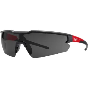 Milwaukee® Anti-Scratch Safety Glasses - view 3