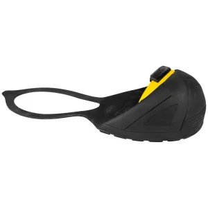 Oshatoes Steel Toe Cap Natural Rubber Slip-On Overshoes - view 2
