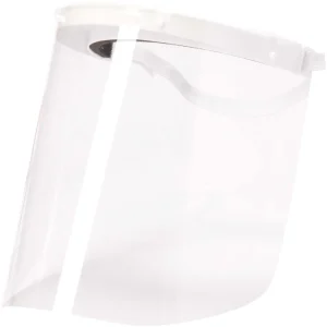 Pyramex® Medical Face Shield