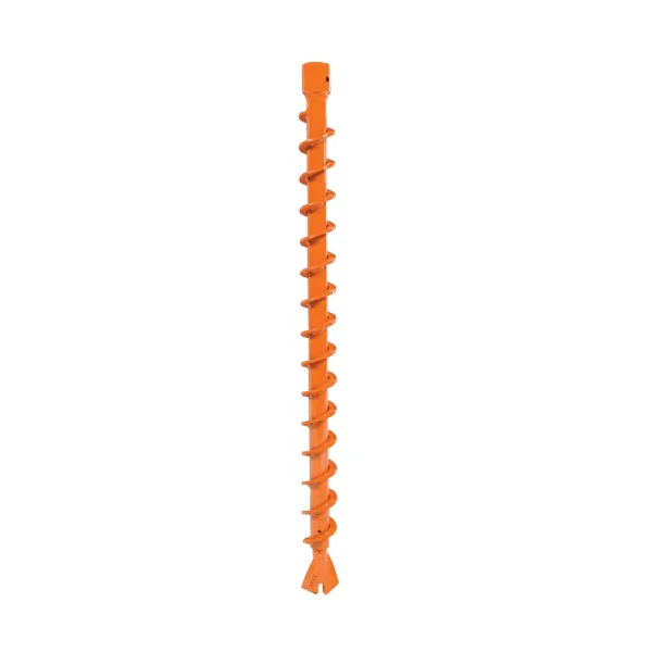 General Bor-Max Auger Bits | 2″