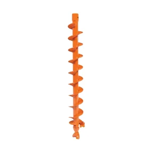 General Bor-Max Auger Bits | 2″ - view 3