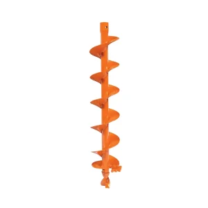 General Bor-Max Auger Bits | 2″ - view 4