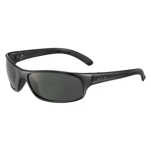 Bollé® Anaconda Glasses