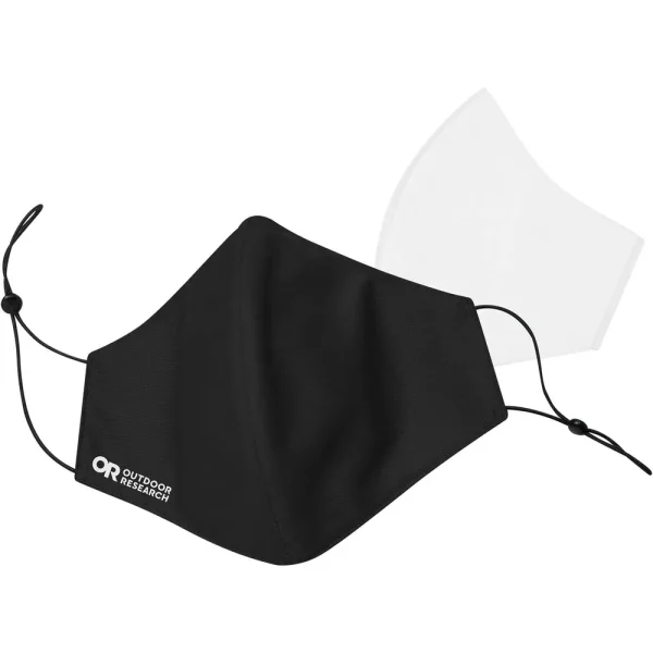 Outdoor Research Essential Face Mask Kits