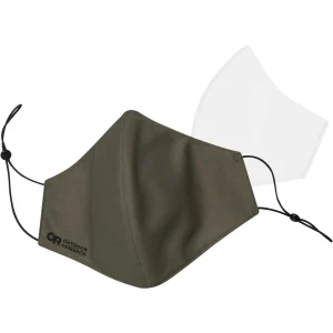 Outdoor Research Essential Face Mask Kits - view 2
