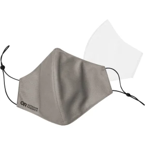 Outdoor Research Essential Face Mask Kits - view 3