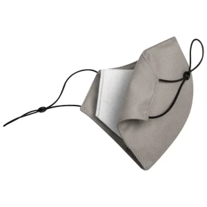 Outdoor Research Essential Face Mask Kits - view 4