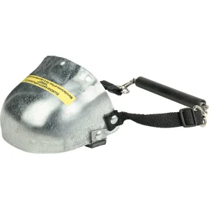 Sankey Steel Toe Guards