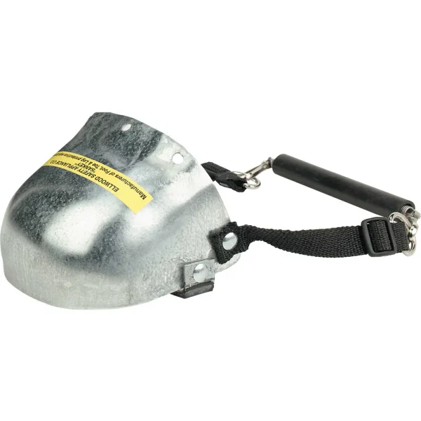 Sankey Steel Toe Guards