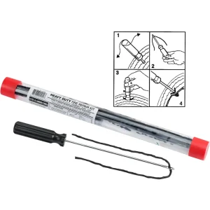 Nealey Tire Repair Kits - view 2