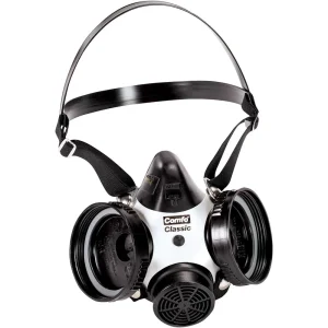 MSA® Comfo Classic® Respirators