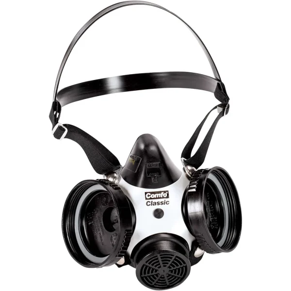 MSA® Comfo Classic® Respirators