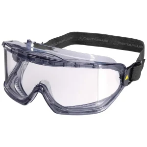 Delta Plus Galeras™ Goggle