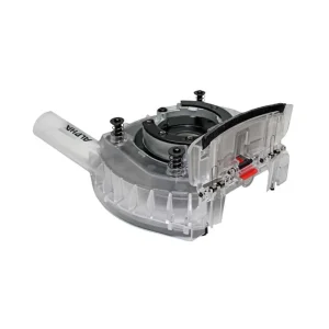 Alpha Ecoguard G7 Dust Collection | ECOGRDG7 - view 2