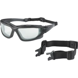 Pyramex™ I-Force™ Safety Goggles