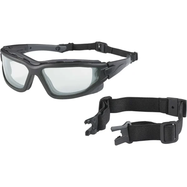 Pyramex™ I-Force™ Safety Goggles