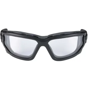 Pyramex™ I-Force™ Safety Goggles - view 2