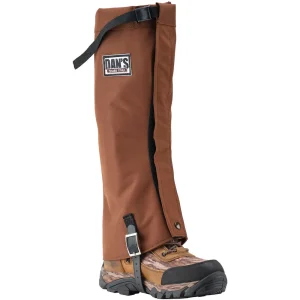 Dan’s Hunting Gear Snake Protector Gaiters