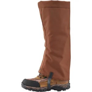 Dan’s Hunting Gear Snake Protector Gaiters - view 4