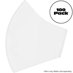 Outdoor Research Essential Face Mask Bulk Packs