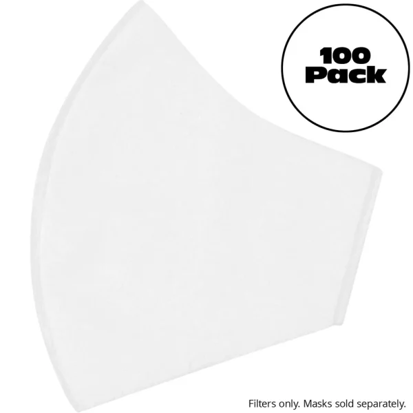 Outdoor Research Essential Face Mask Bulk Packs
