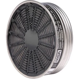 MSA GMA Filter/Cartridge