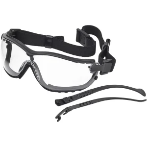 Pyramex® V2G Goggles