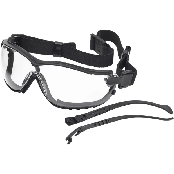 Pyramex® V2G Goggles