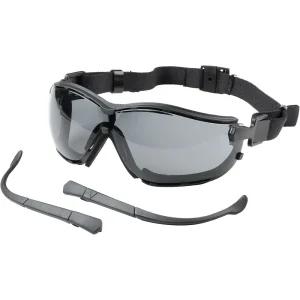 Pyramex® V2G Goggles - view 2
