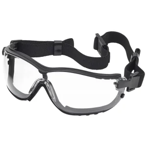 Pyramex® V2G Goggles - view 3