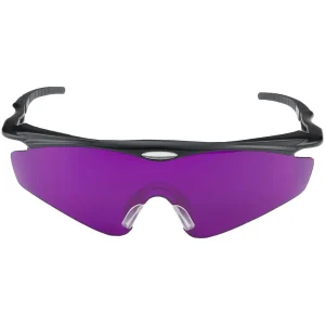 NASTEK™ Plant Stress Detection Glasses - view 2