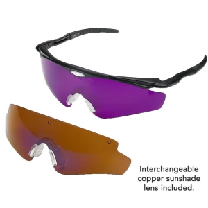 NASTEK™ Plant Stress Detection Glasses - view 3