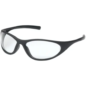 Pyramex® Zone II Safety Glasses