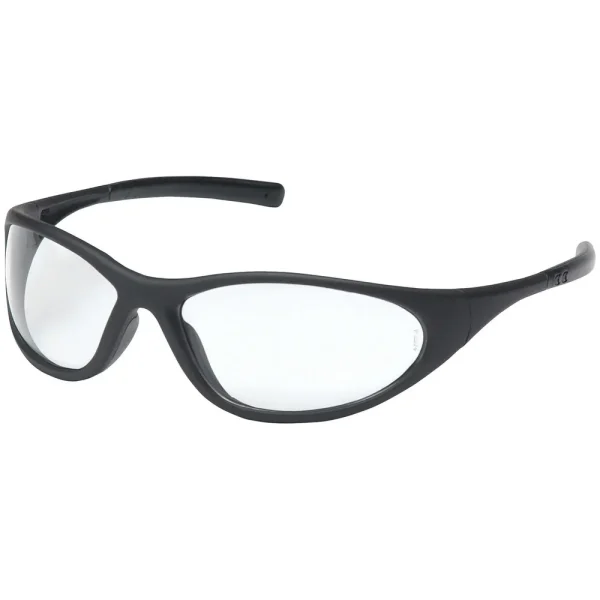 Pyramex® Zone II Safety Glasses