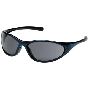 Pyramex® Zone II Safety Glasses - view 2